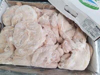 BAO TỬ VLMK – SỰ LỰA CHỌN HOÀN HẢO CHO MỌI MÓN ĂN GIAO HÀNG TOÀN QUỐC