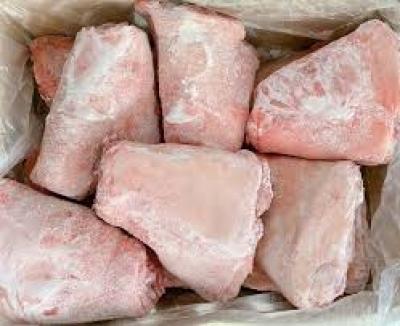 BẮP GIÒ HEO CROWN MEAT – LỰA CHỌN HOÀN HẢO CHO MỌI MÓN ĂN GIAO HÀNG TOÀN QUỐC