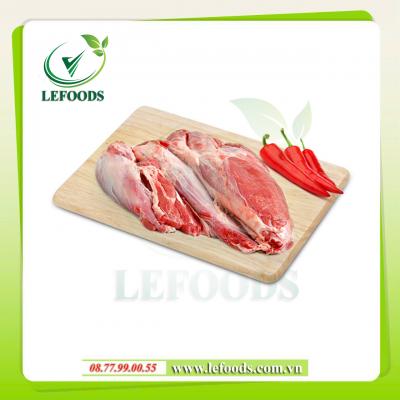 Bắp Rùa 227 Allna