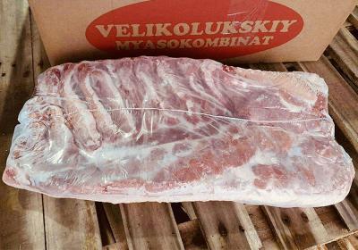 Đơn Vị Cung Cấp Ba Chỉ Rút Sườn VLMK Giá Rẻ Phân Phối Giao Hàng Toàn Quốc 