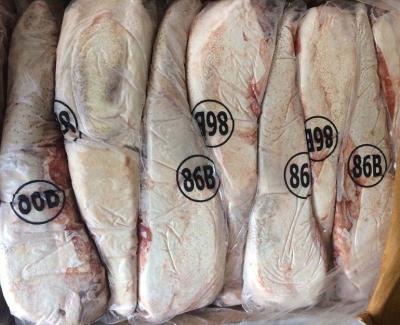 Lưỡi trâu đông lạnh Allana Mã 86